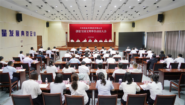 0000_副本.jpg 0000_副本.jpg