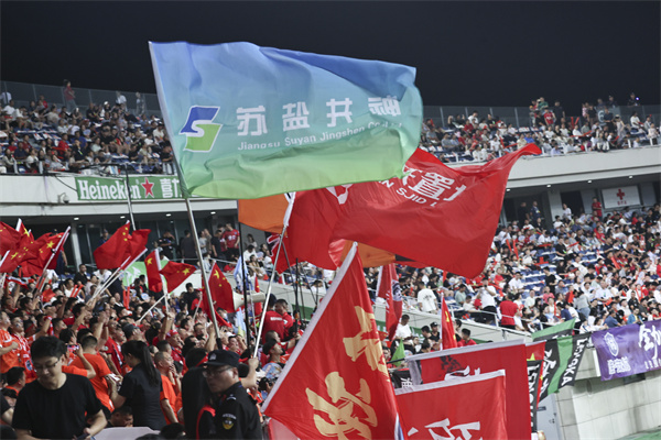 微信图片_20250908153759.jpg 微信图片_20250908153759.jpg